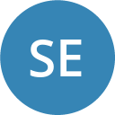 Septio