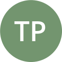 Tissa
