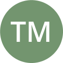 Titis Manahira