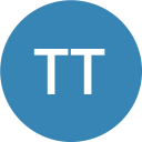 tito