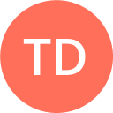 Tjut Devi