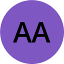 ary