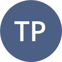 Togap