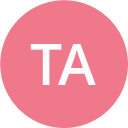 toha