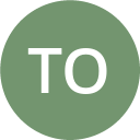 Muhammad Toha