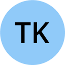 Tommy Kurniawan