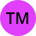 toriq munajat