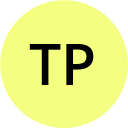 teguh