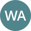 wahyu
