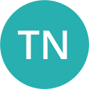 Tri