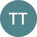 Tri