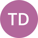 Trian Dicky Darmawan