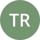 trya