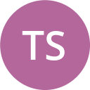 Tsabit