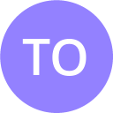 tom