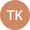 timothy06