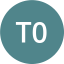 tutuboy