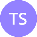 Tyas