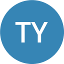 tyas