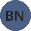 bayu