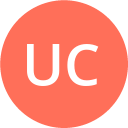 Ucu