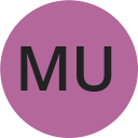 Muhammad