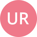 Ujang Rohmat