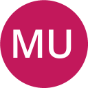 Muhammad uki