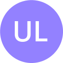 Ulil