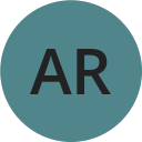 asep ramdani