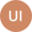 Ulul