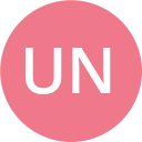 Unedo