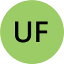 untim