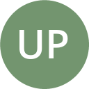 upibahtiar@gmail.com