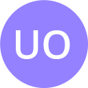 usamah