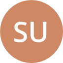 Suprayoga