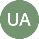 utami