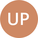 utari