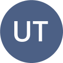 Ute