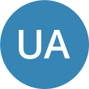 ulil azmi