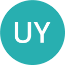 Uyung