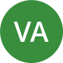 vahmi