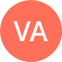Valdi