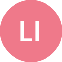 Livia