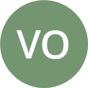 Vallerie