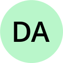 Dzulfajri