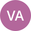 Vanny