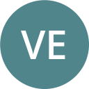 IV