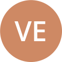 velly