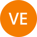 Veran